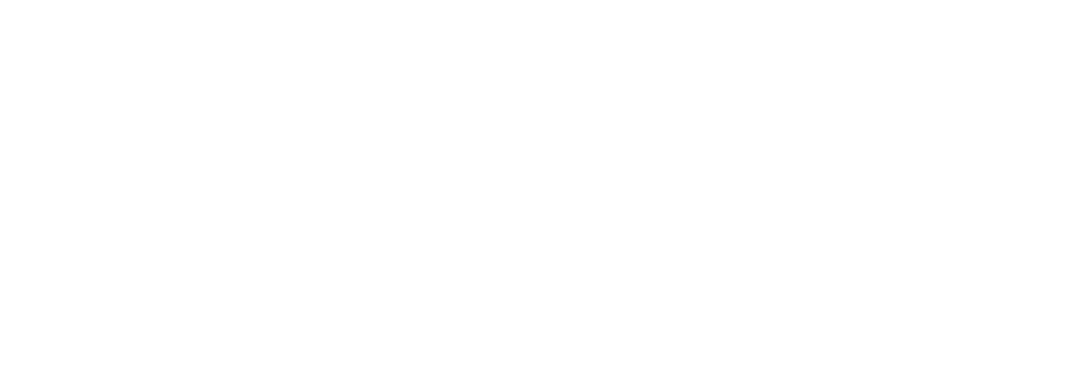 مشاوره استراتژی کسبوکار و منتورینگ اجرایی با دکتر علیرضا گلبابایی