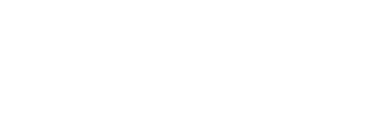 Narce-1.png