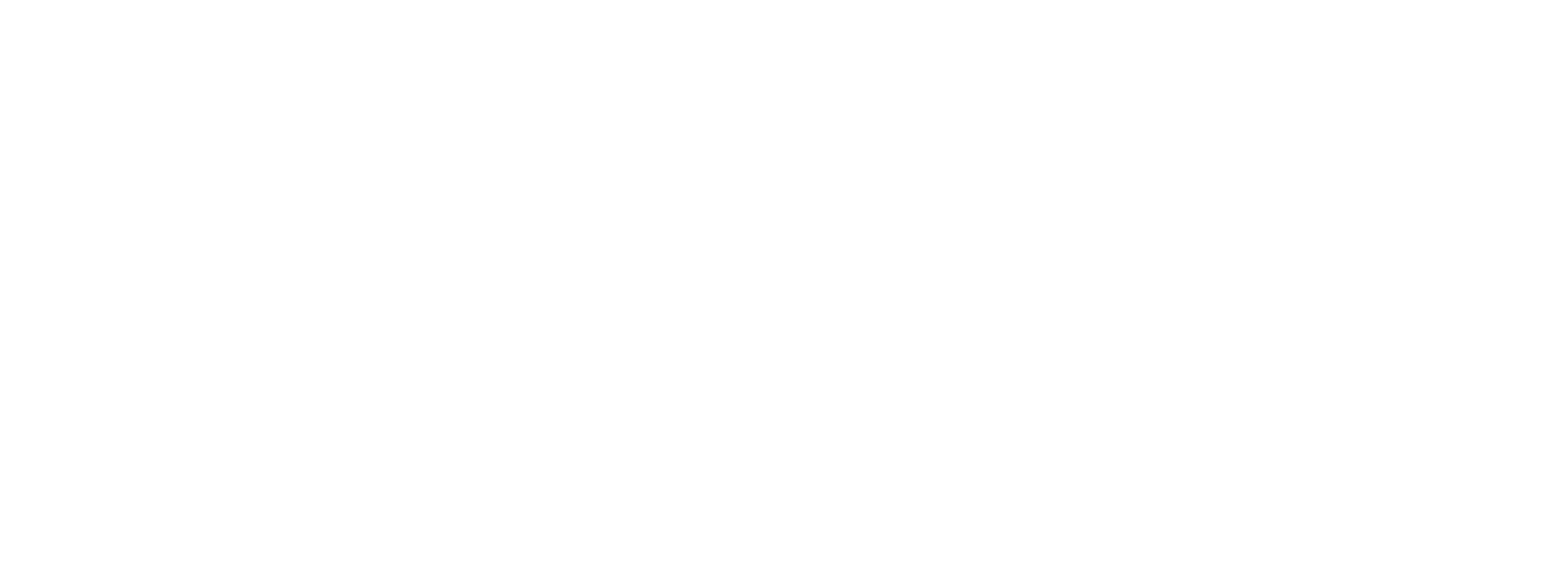 مشاوره استراتژی کسبوکار و منتورینگ اجرایی با دکتر علیرضا گلبابایی