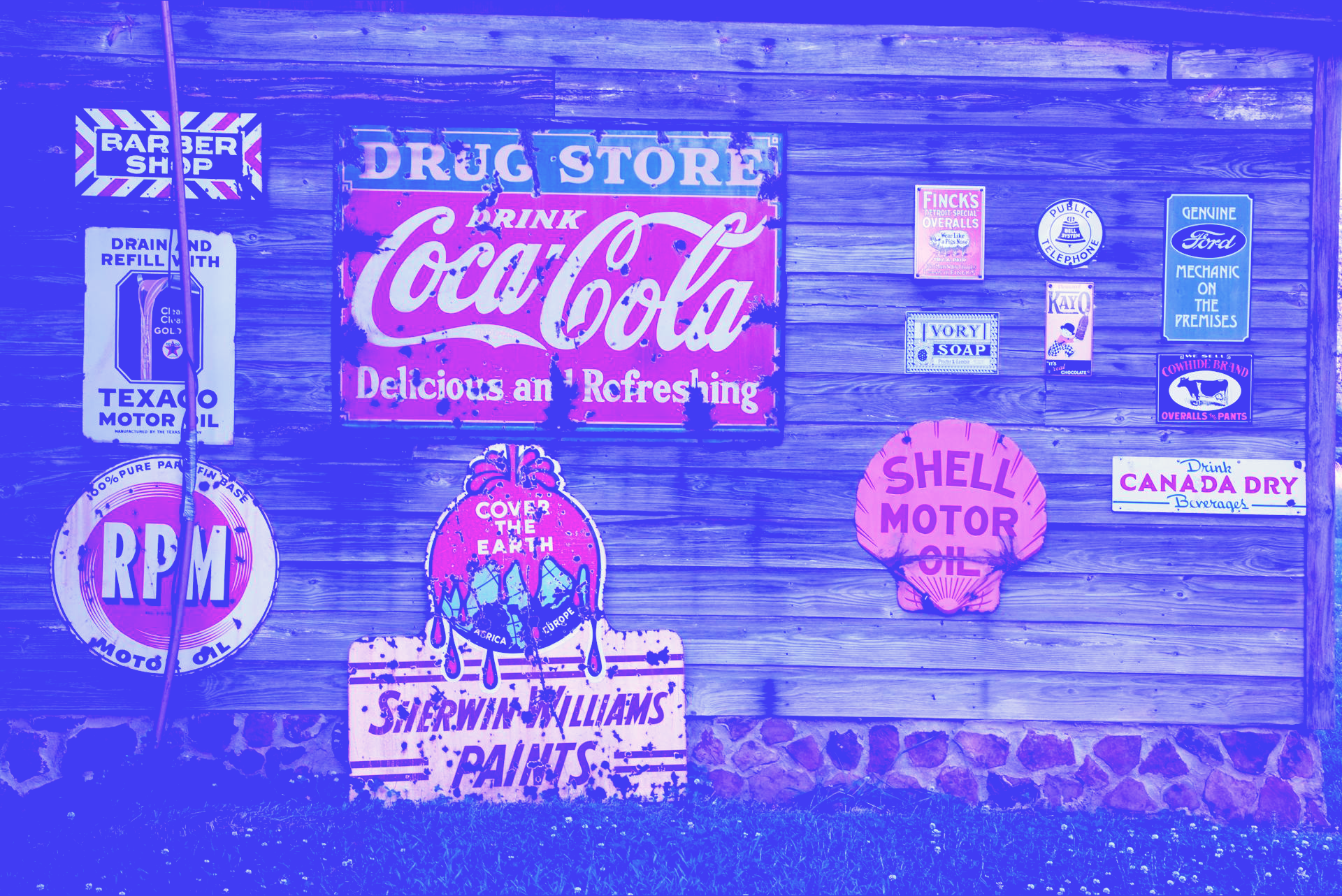 مشاوره استراتژی کسب‌وکار و منتورینگ اجرایی با دکتر علیرضا گل‌بابایی