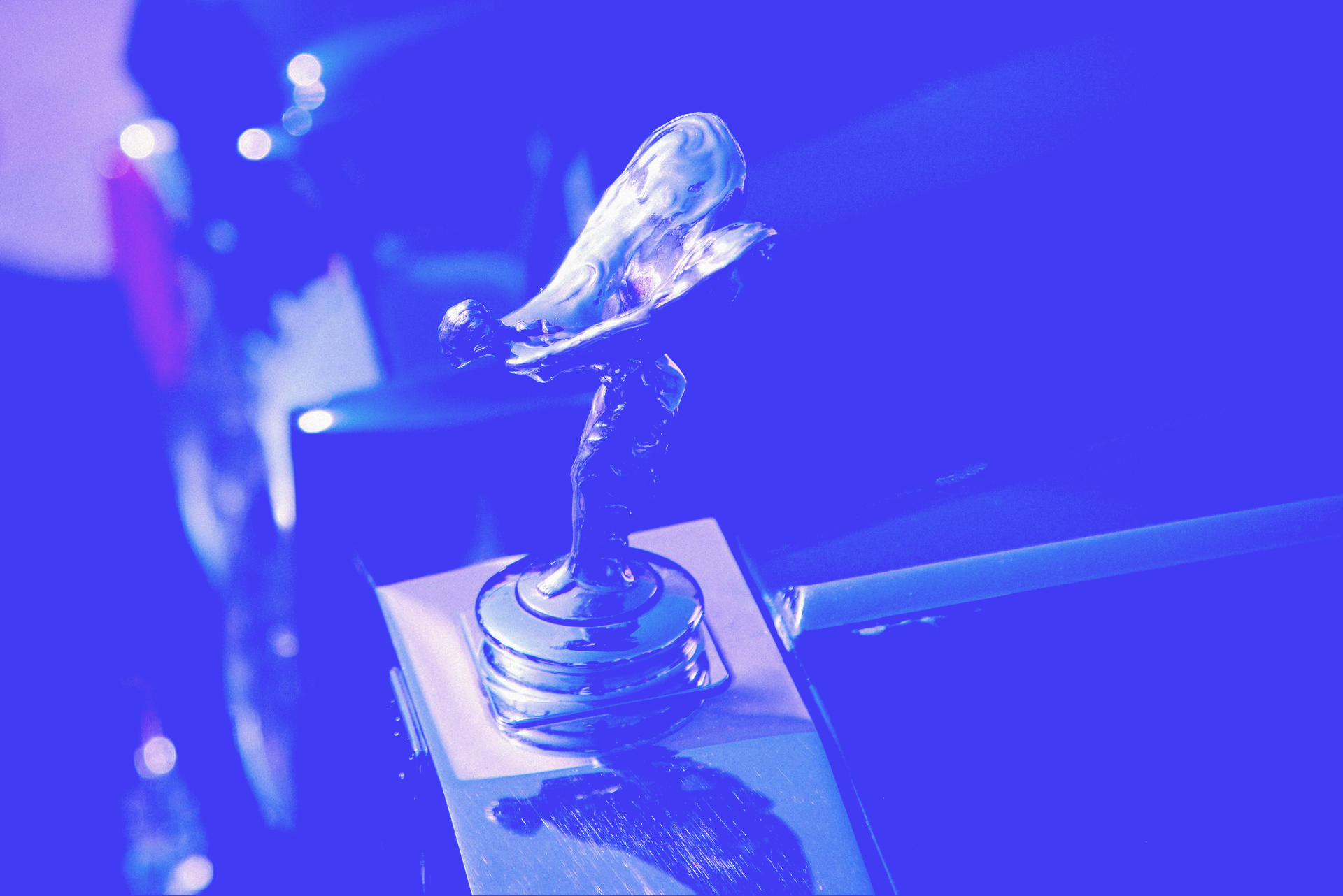 مشاوره استراتژی کسب‌وکار و منتورینگ اجرایی با دکتر علیرضا گل‌بابایی