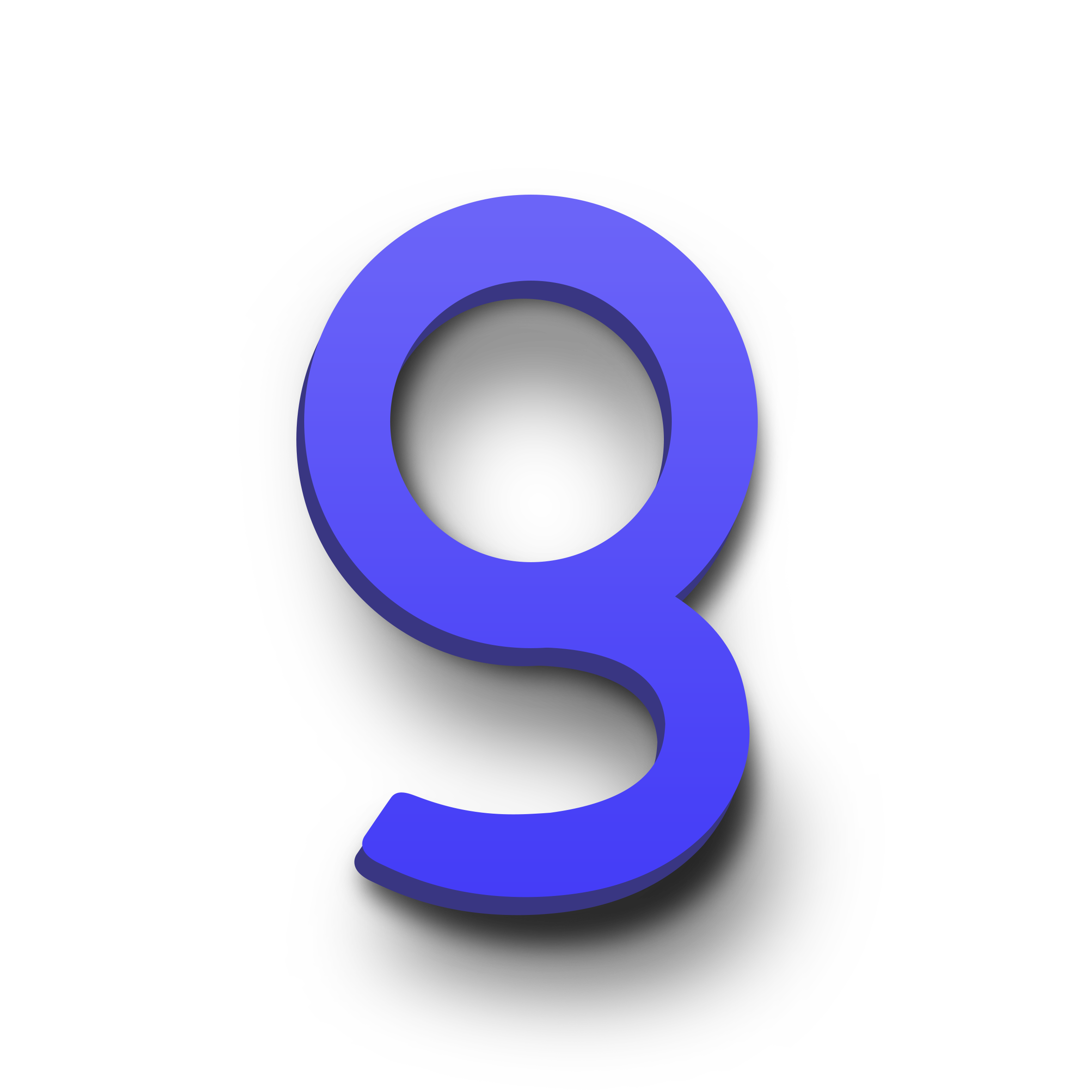 دکتر علیرضا گل بابائی