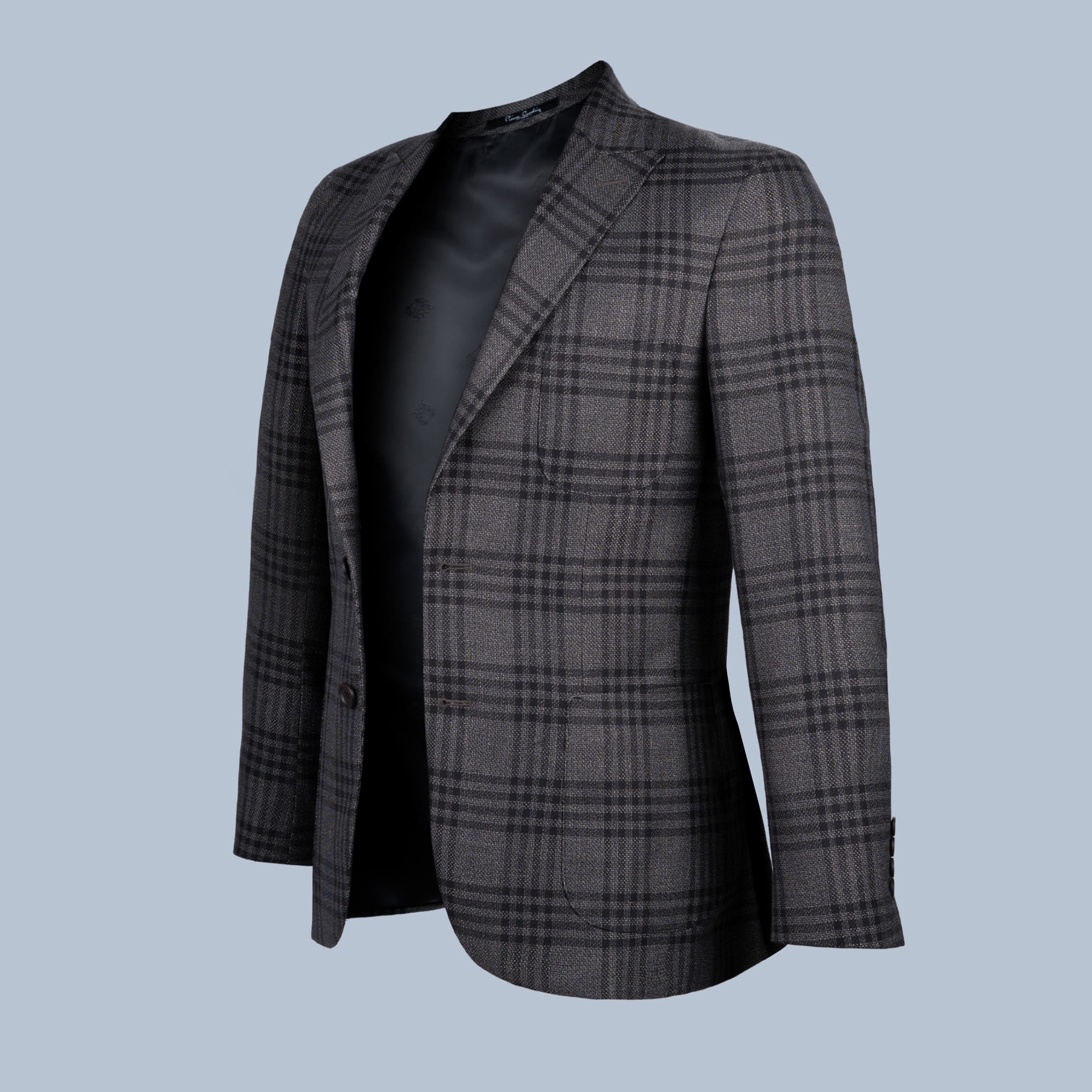 مشاوره استراتژی کسبوکار و منتورینگ اجرایی با دکتر علیرضا گلبابایی