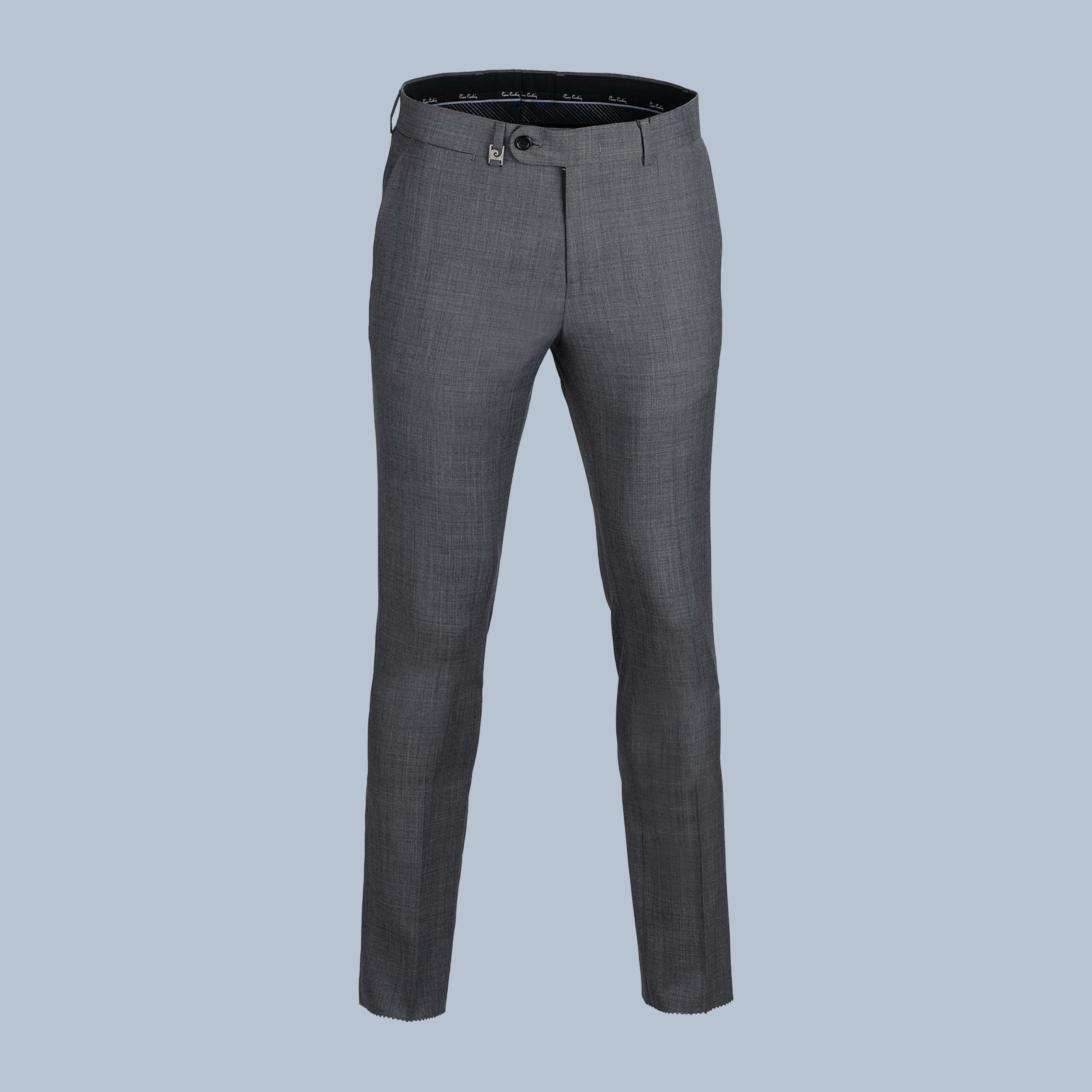 مشاوره استراتژی کسبوکار و منتورینگ اجرایی با دکتر علیرضا گلبابایی