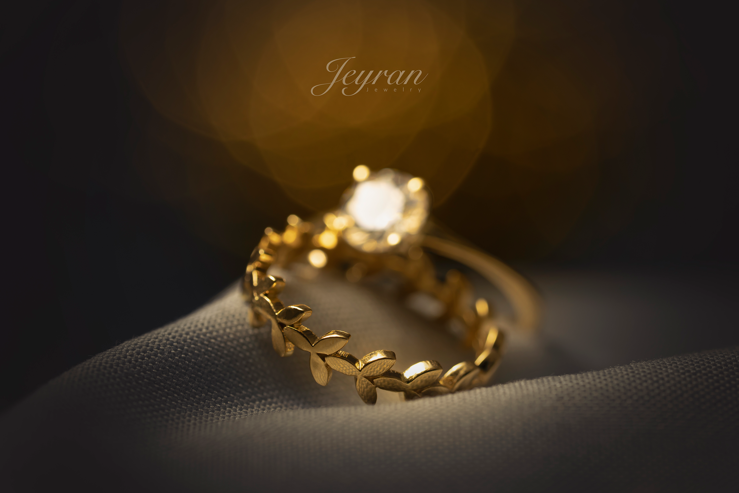 مشاوره استراتژی کسبوکار و منتورینگ اجرایی با دکتر علیرضا گلبابایی