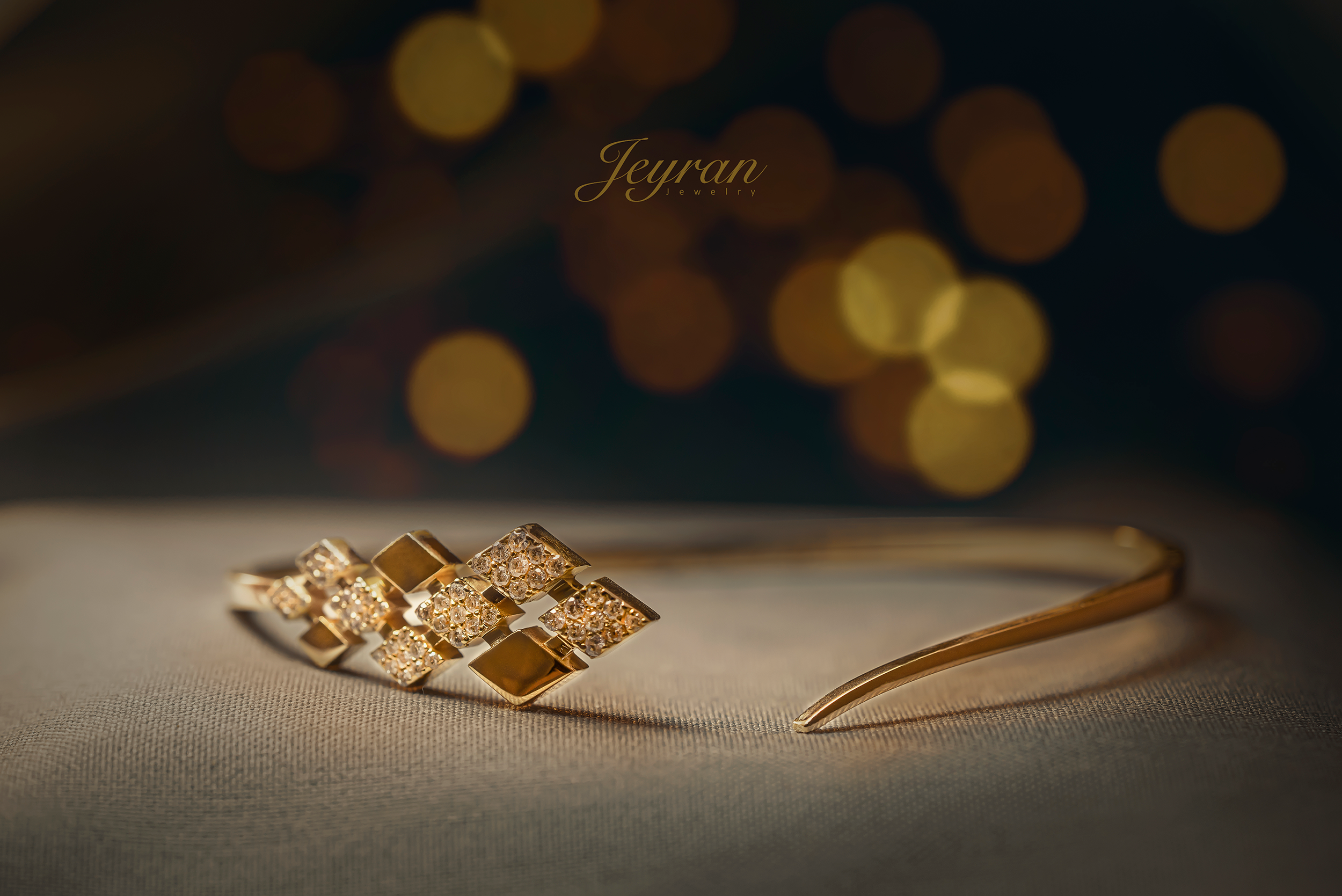 مشاوره استراتژی کسبوکار و منتورینگ اجرایی با دکتر علیرضا گلبابایی