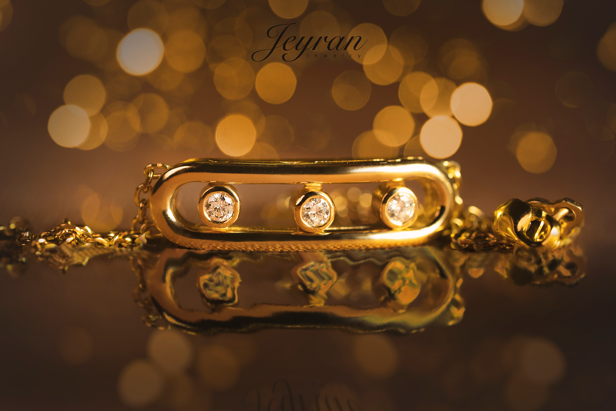 مشاوره استراتژی کسبوکار و منتورینگ اجرایی با دکتر علیرضا گلبابایی