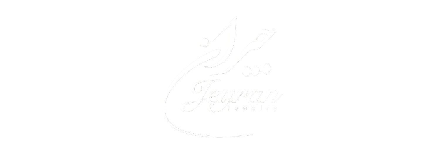 Jeyran