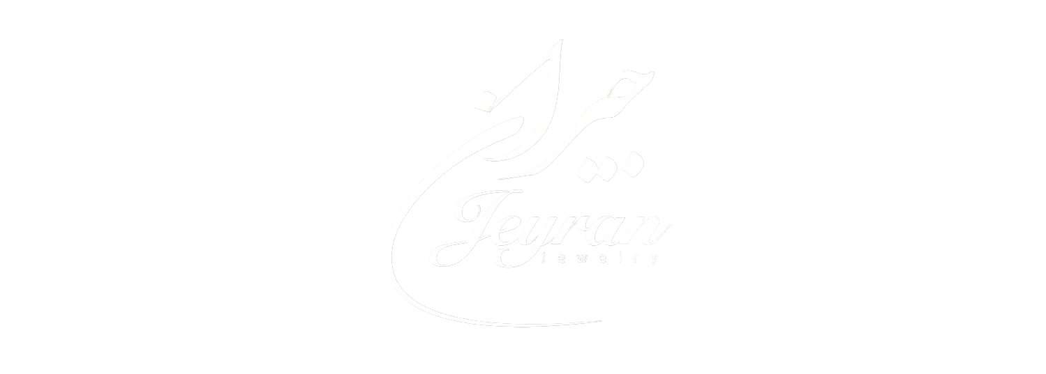 مشاوره استراتژی کسبوکار و منتورینگ اجرایی با دکتر علیرضا گلبابایی
