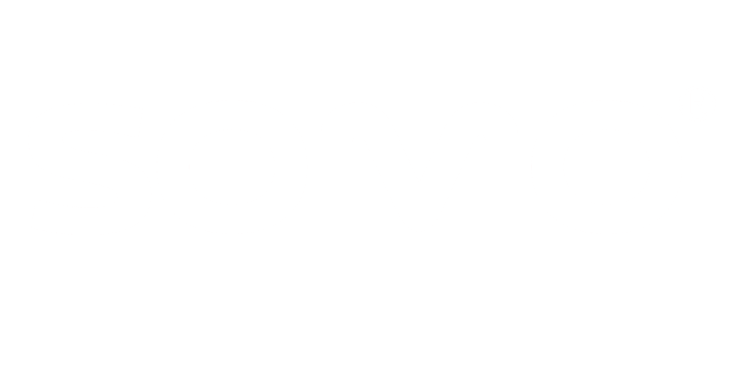 لوگوی Somo